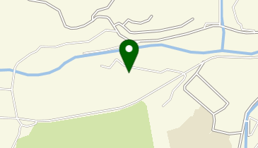 訪問マッサージなごみ治療院の地図画像