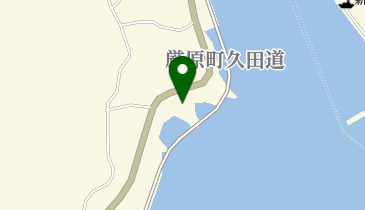 ブライターステップス(NPO法人)の地図画像