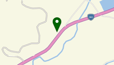 イシマルオートの地図画像