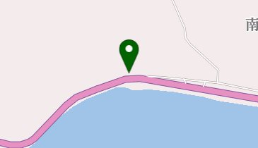 蓮縁の地図画像