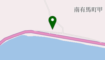 有限会社児玉工業の地図画像