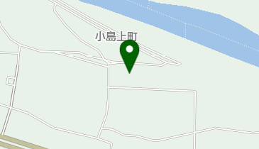 生活介護支援センターあゆみの地図画像