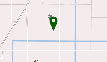 あそ大王ファーム株式会社の地図画像