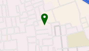 合カギセンターマルイ麻生田店の地図画像