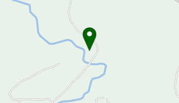 果林の地図画像