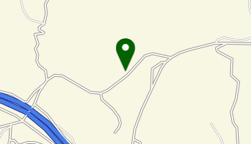 carshopSEIWAの地図画像