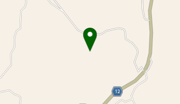 こころ保険工房の地図画像