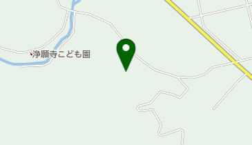 株式会社JAYの地図画像