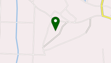 トランスキャリーの地図画像