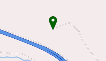 萌芽農園の地図画像