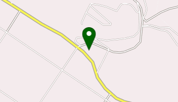 G-グローブの地図画像