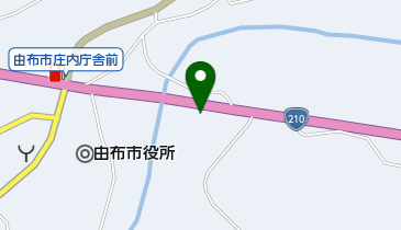 みどり薬品の地図画像