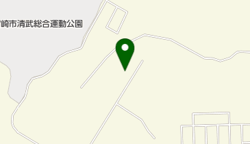 株式会社エフオーテクニカの地図画像