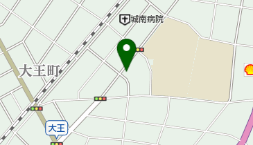 宮崎県都城市大王町の花屋一覧 Navitime