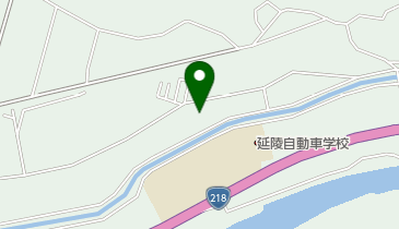 放課後等デイサービススポーツスタジアムはーとの地図画像