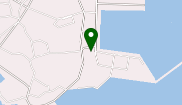 デイサービスフェイスの地図画像