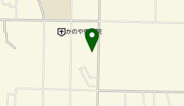 三和グリーン園芸事業部の地図画像