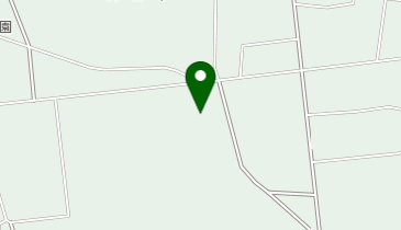 株式会社マルハニチロ物流九州支社出水物流センターの地図画像