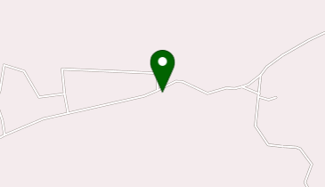 ヒロ不動産の地図画像
