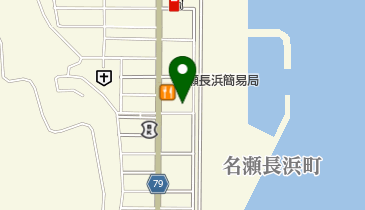 放課後デイサービスヒマワリクラブの地図画像