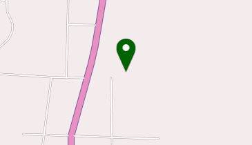 明光園デイサービスセンターの地図画像