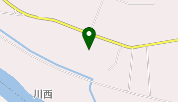 デイサービス南の太陽の地図画像