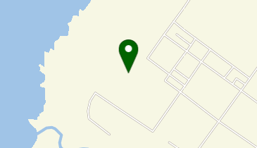 フォレスターレウーノ(ForestaleUno)の地図画像