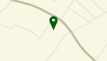 吉野果樹園の地図画像