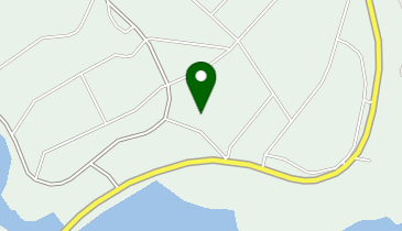 株式会社東和技研の地図画像