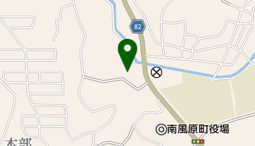 沖縄県クリーニング業生活衛生同業組合の地図画像