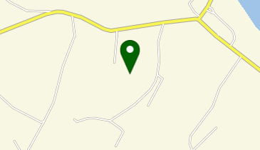 スーパー八重の地図画像