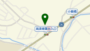 学研都市ひびきの周辺のヘア 美容 ネイル Navitime