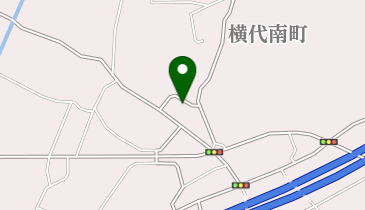 株式会社小春建設工業の地図画像