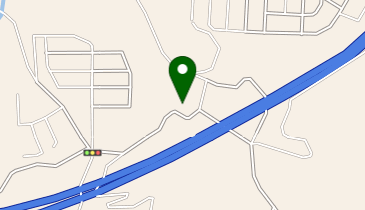 有限会社キュービック・デザインの地図画像