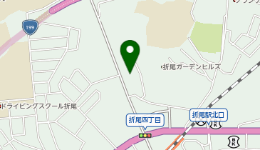 福岡県　北九州市　八幡西区　黒崎　折尾地区　ゼンリン住宅地図　 2023 12 福岡県北九州市八幡西区黒崎折尾地区ゼンリン住宅地図 2023 12