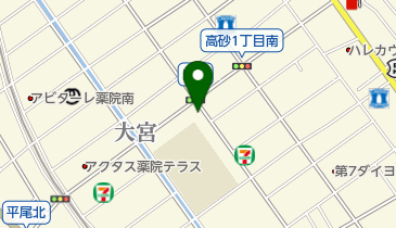 百雷