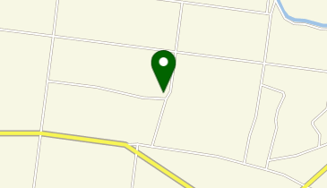 株式会社福井設備の地図画像