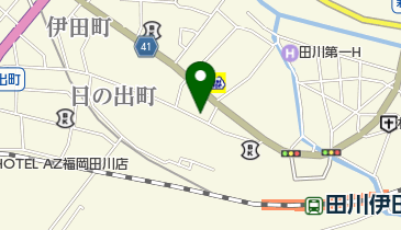 A・R・Bの地図画像