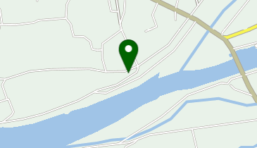 石橋鍼灸院の地図画像