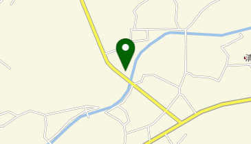 シンセイの地図画像