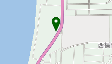 YuiYuiの地図画像