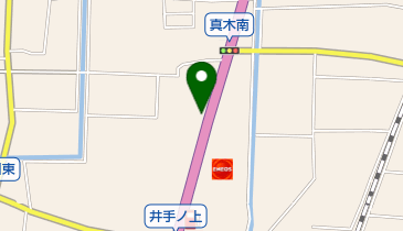 えんの地図画像