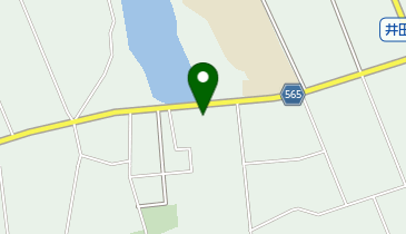 株式会社荒平商会の地図画像