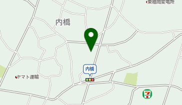 株式会社アドレンタルサービスの地図画像