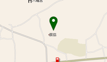 スフィダンテの地図画像