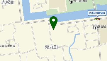 末永家電エディオンの地図画像