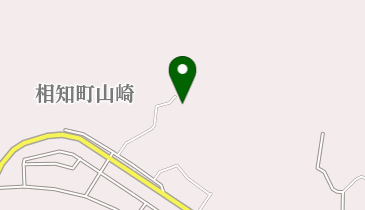 株式会社進藤建設の地図画像