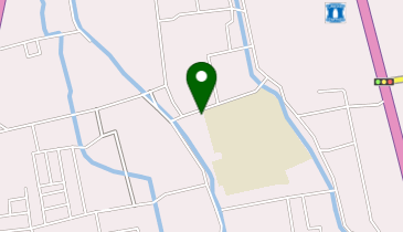 かおり美容室の地図画像