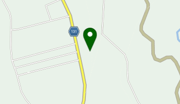 やまぼうし工房の地図画像