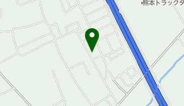 放課後クラブおりーぶの地図画像